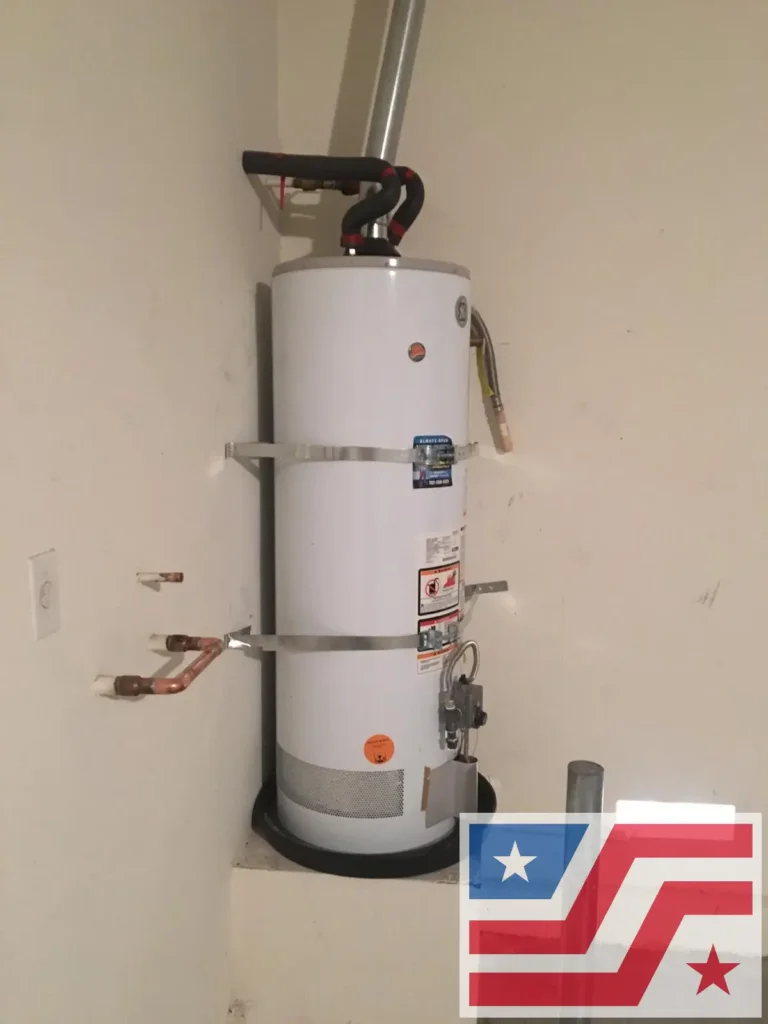 New Homebuyer Remodel in Murphy, TX – Complete Transformation by AGC in Dallas, TX New Homebuyer Remodel in Murphy, TX – Complete Transformation by AGC in Dallas, TX