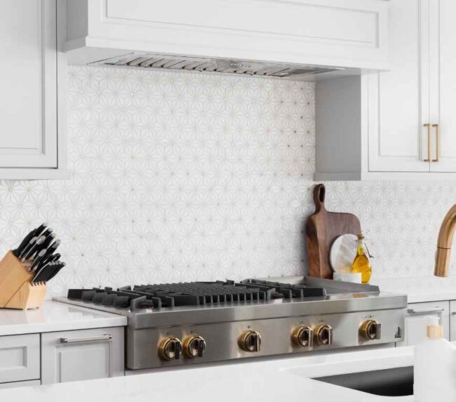 Painting Services Phoenix in Dallas, TX Painting Experts in Phoenix