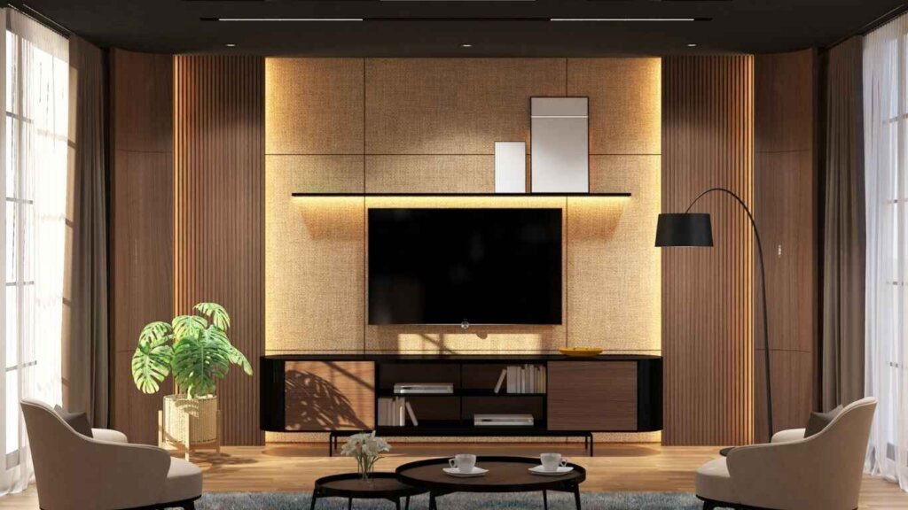 Residential & Commercial Cleaning in Dallas, TX