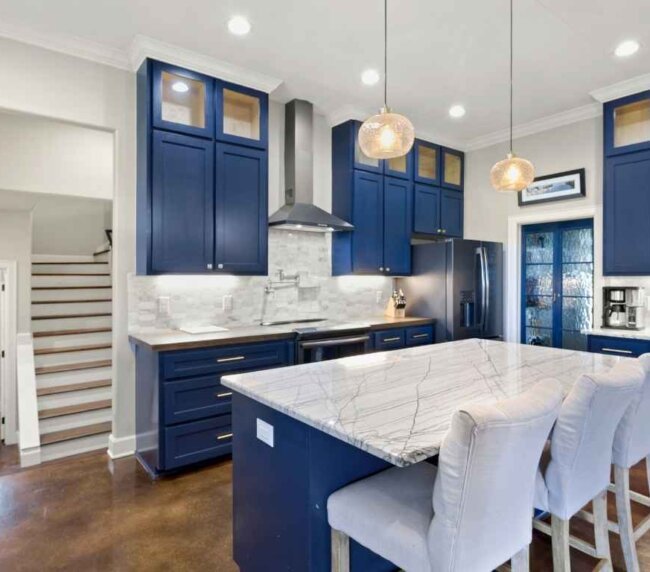 Painting Services Phoenix in Dallas, TX Painting Experts in Phoenix