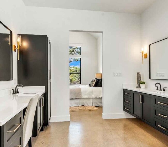 Painting Services Phoenix in Dallas, TX Painting Experts in Phoenix