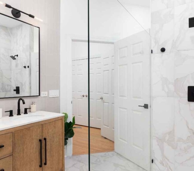 Painting Services Phoenix in Dallas, TX Painting Experts in Phoenix