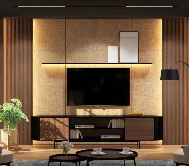 Painting Services Phoenix in Dallas, TX Our Painting Portfolio
