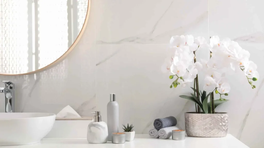 Premier Home Remodeling in Richardson, TX in Dallas, TX Premier Home Remodeling in Richardson, TX