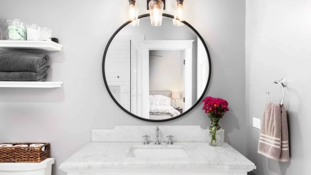 Premier Home Remodeling in Prosper, TX in Dallas, TX Premier Home Remodeling in Prosper, TX