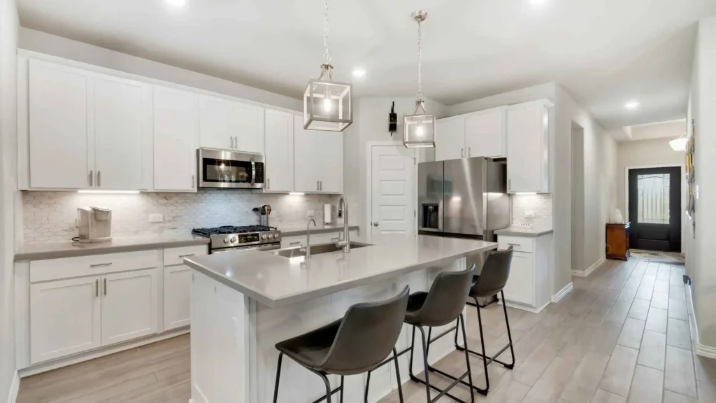 Premier Home Remodeling in The Colony, TX in Dallas, TX Premier Home Remodeling in The Colony, TX