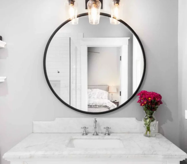 Glass Services in Dallas, TX Premier Home Remodeling in Prosper, TX