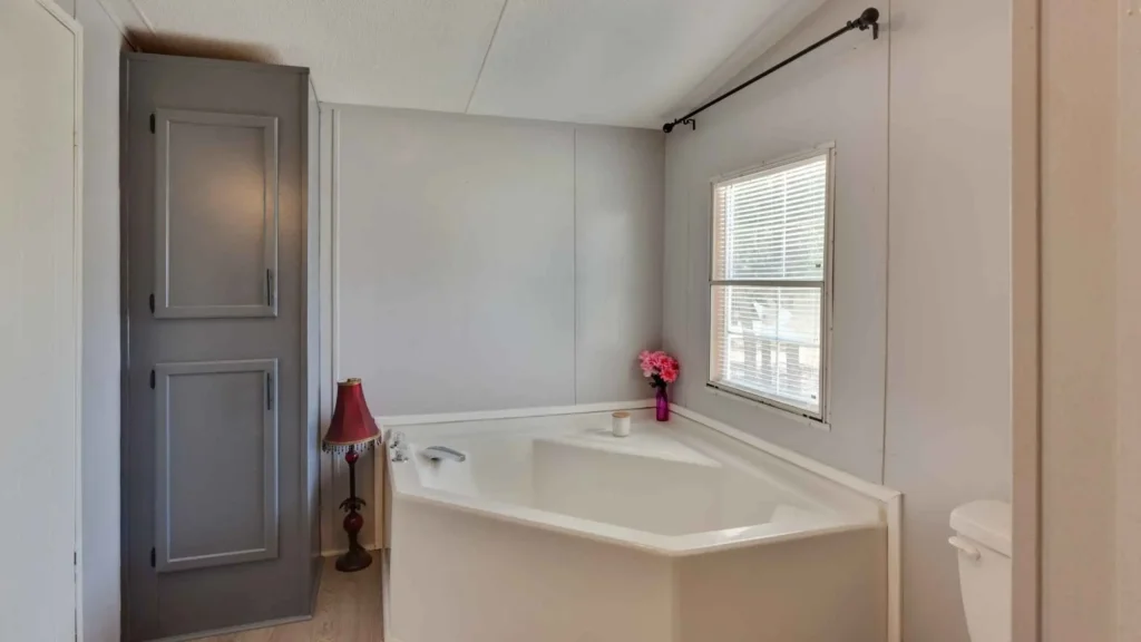 Premier Home Remodeling in Prosper, TX in Dallas, TX Premier Home Remodeling in Prosper, TX