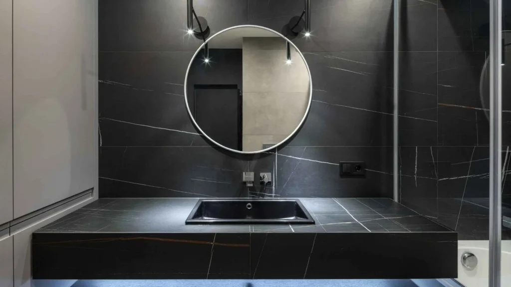 Premier Home Remodeling in Richardson, TX in Dallas, TX Premier Home Remodeling in Richardson, TX