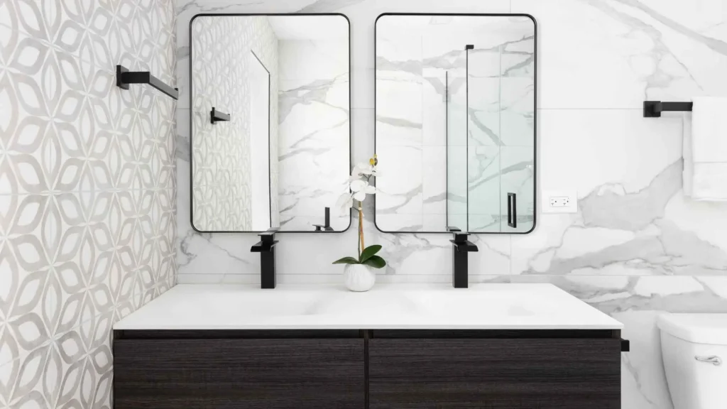 Premier Home Remodeling in Prosper, TX in Dallas, TX Premier Home Remodeling in Prosper, TX