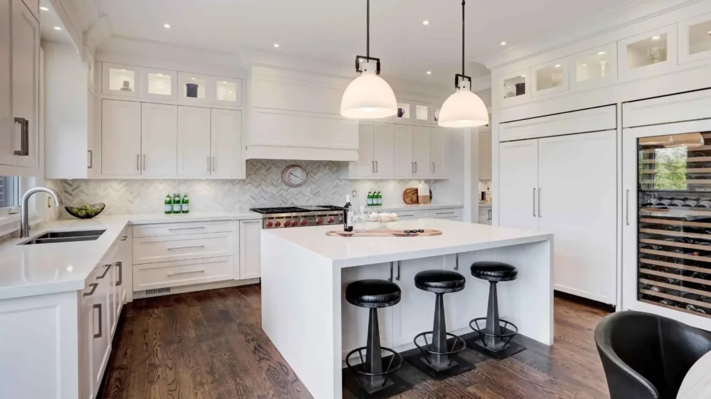 Premier Home Remodeling in The Colony, TX in Dallas, TX Premier Home Remodeling in The Colony, TX