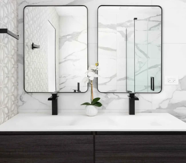 Glass Services in Dallas, TX Premier Home Remodeling in Prosper, TX