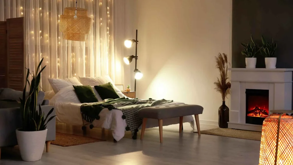 Premier Home Remodeling in Prosper, TX