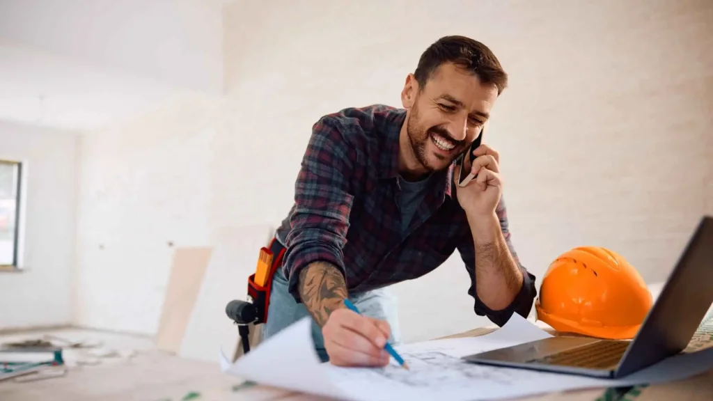 Premier Home Remodeling in The Colony, TX