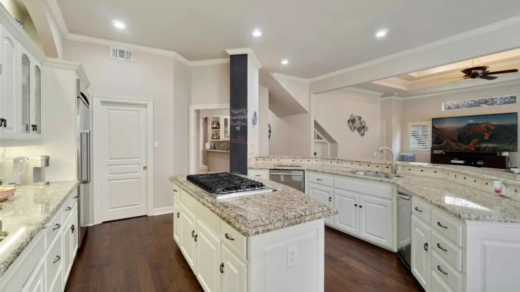 Premier Home Remodeling in The Colony, TX in Dallas, TX Premier Home Remodeling in The Colony, TX