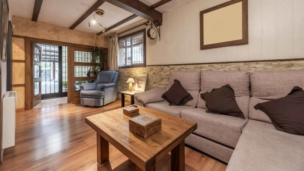 Premier Home Remodeling in St. Paul, TX in Dallas, TX Premier Home Remodeling in St. Paul, TX