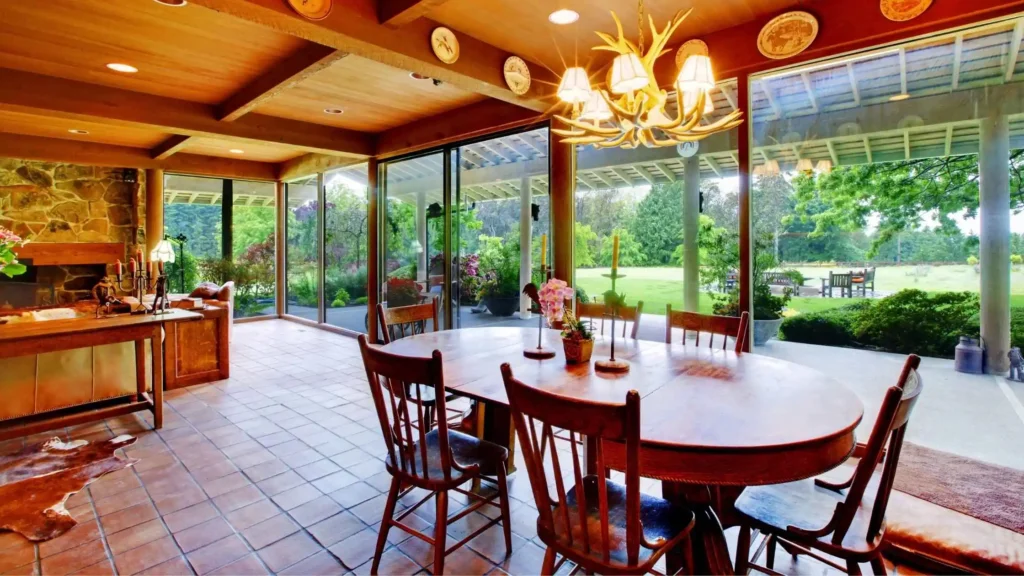 Premier Home Remodeling In Murphy, TX