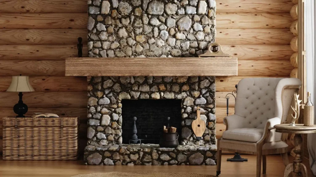 Premier Home Remodeling In Murphy, TX in Dallas, TX Premier Home Remodeling In Murphy, TX