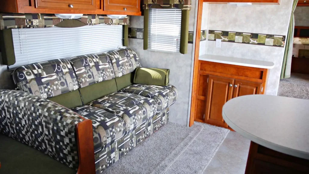 Premier Home Remodeling In Murphy, TX in Dallas, TX Premier Home Remodeling In Murphy, TX