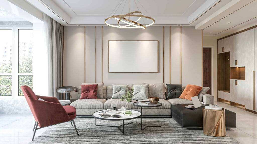 Premier Home Remodeling in Coppell