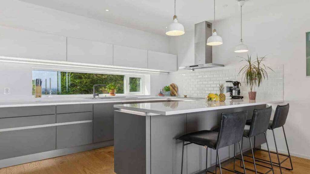 Premier Home Remodeling in Coppell