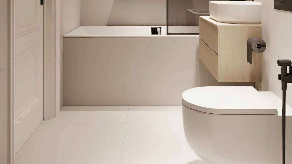 Premier Home Remodeling in Coppell