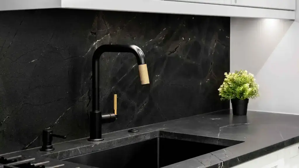 Top Quality Home Remodeling in Denton