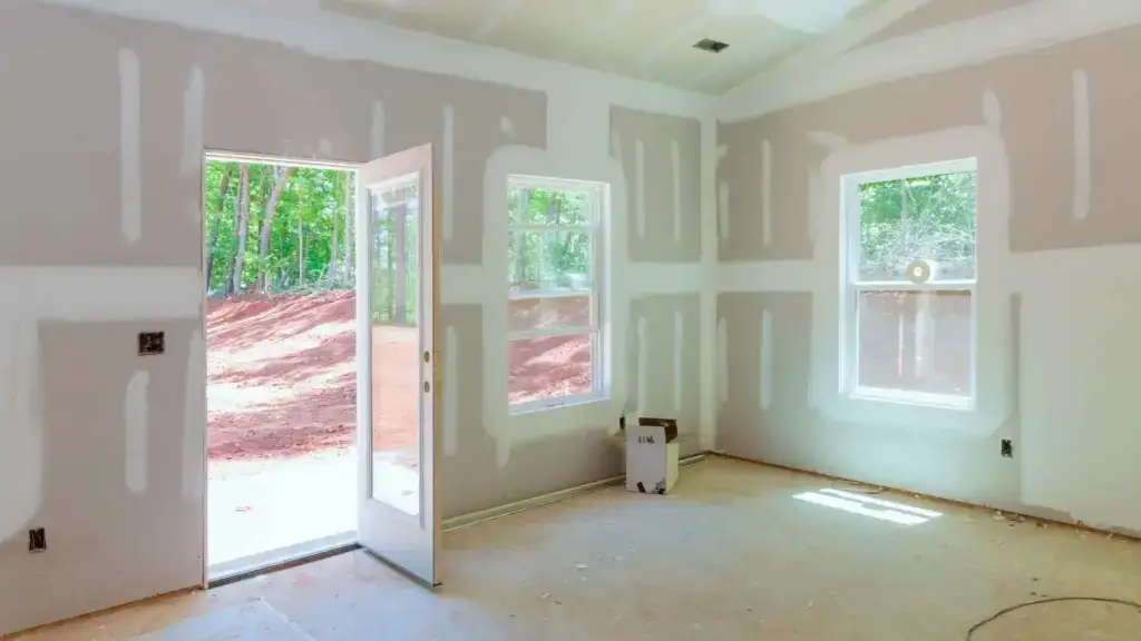 Top Quality Home Remodeling in Denton