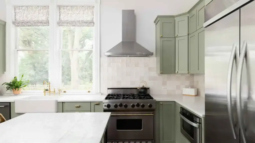 Top Quality Home Remodeling in Denton
