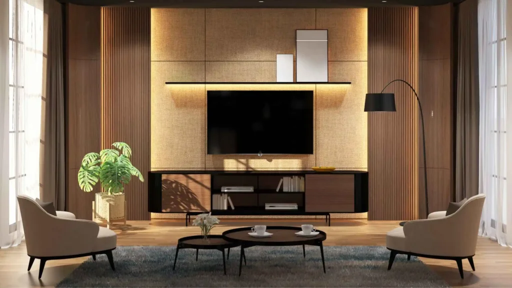 Premier Home Remodeling in Flower Mound in Dallas, TX Premier Home Remodeling in Flower Mound