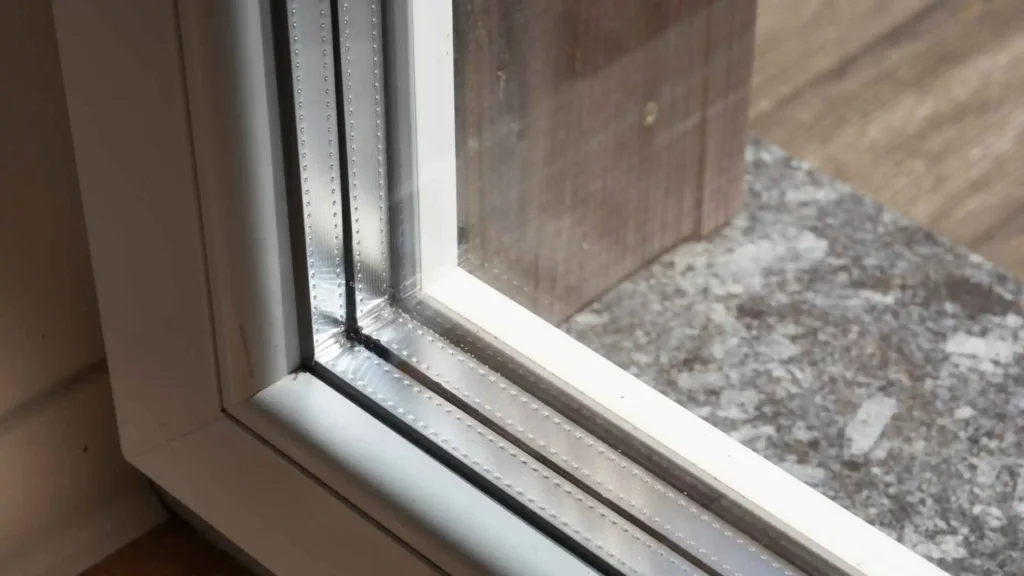 Premier Home Remodeling in Garland, TX in Dallas, TX Premier Home Remodeling in Garland, TX