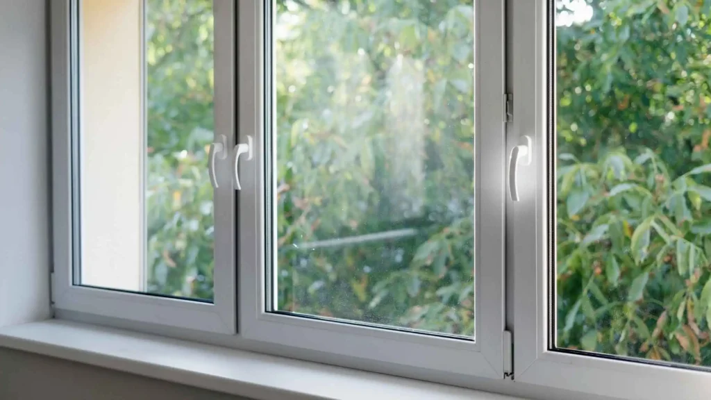 Premier Home Remodeling in Garland, TX in Dallas, TX Premier Home Remodeling in Garland, TX