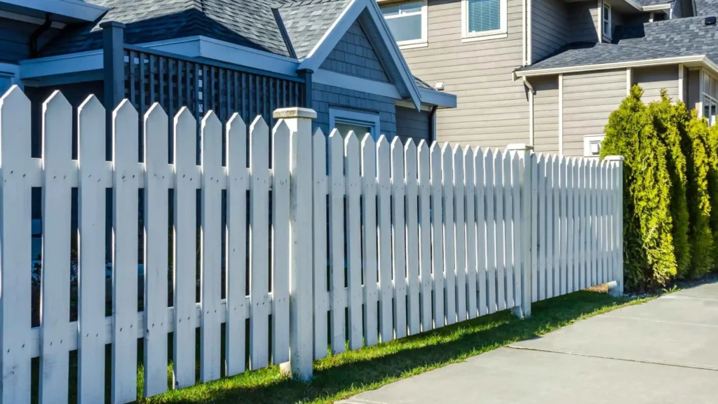 Premier Home Remodeling in Heath, TX in Dallas, TX Premier Home Remodeling in Heath, TX