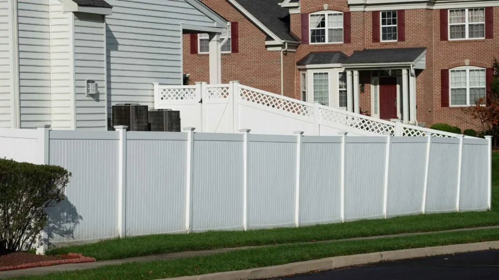 Premier Home Remodeling in Heath, TX in Dallas, TX Premier Home Remodeling in Heath, TX