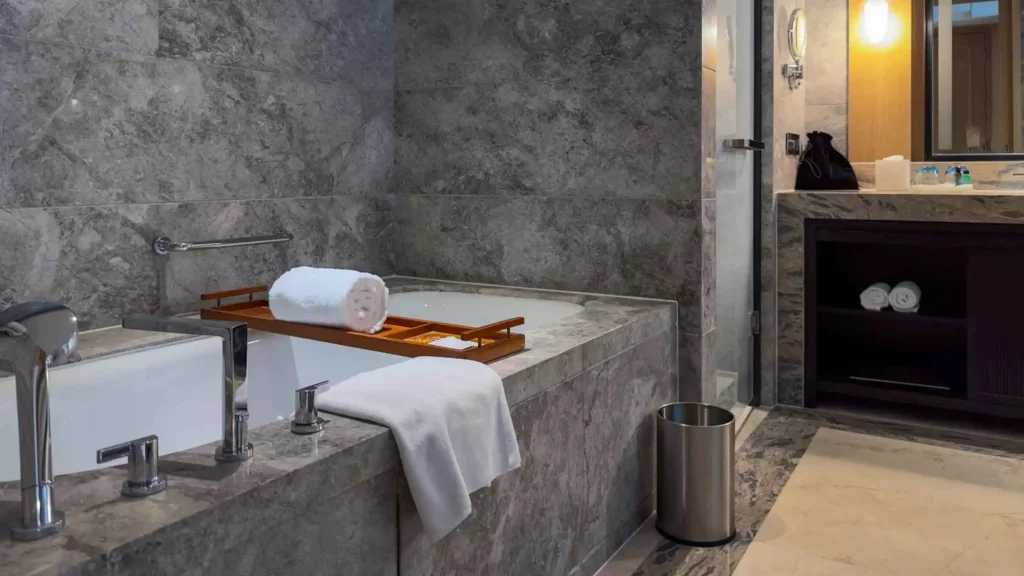 Premier Home Remodeling in McKinney, TX in Dallas, TX Premier Home Remodeling in McKinney, TX