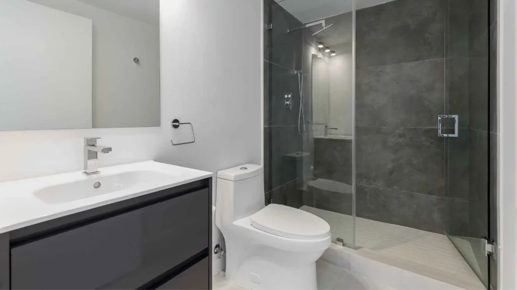 Premier Home Remodeling in McKinney, TX in Dallas, TX Premier Home Remodeling in McKinney, TX