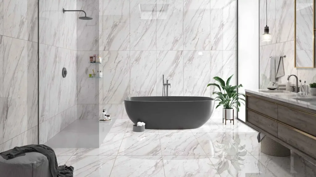 Premier Home Remodeling in McKinney, TX in Dallas, TX Premier Home Remodeling in McKinney, TX