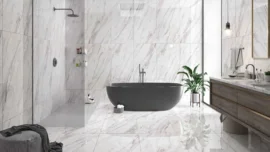 Glass Services in Dallas, TX Premier Home Remodeling in McKinney, TX