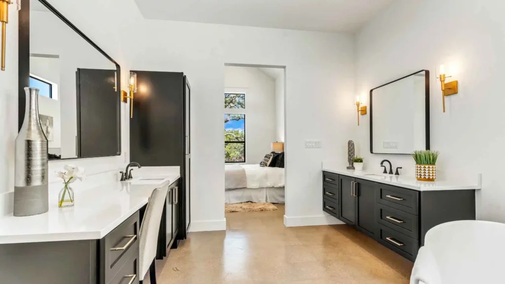 Premier Home Remodeling in Melissa, TX in Dallas, TX Premier Home Remodeling in Melissa, TX