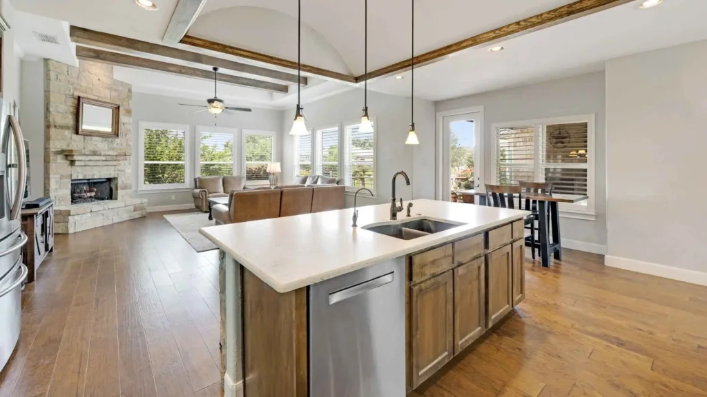 Premier Home Remodeling in Melissa, TX in Dallas, TX Premier Home Remodeling in Melissa, TX