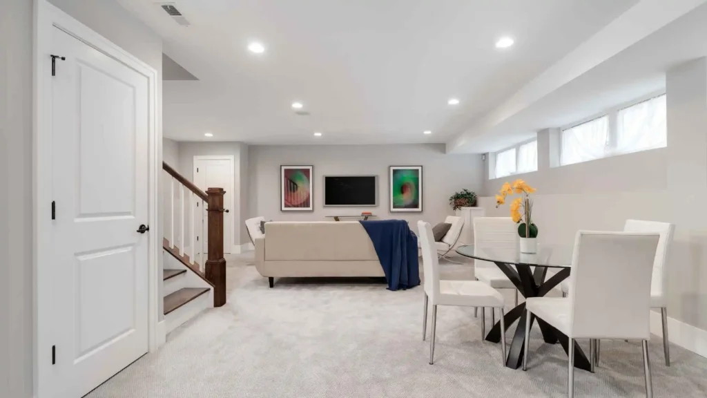 Premier Home Remodeling in Oak Point, TX in Dallas, TX Premier Home Remodeling in Oak Point, TX