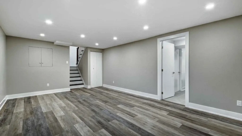 Premier Home Remodeling in Oak Point, TX in Dallas, TX Premier Home Remodeling in Oak Point, TX