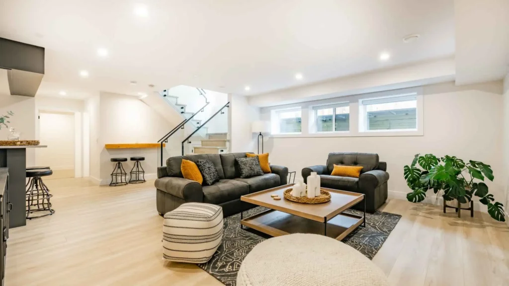 Premier Home Remodeling in Oak Point, TX
