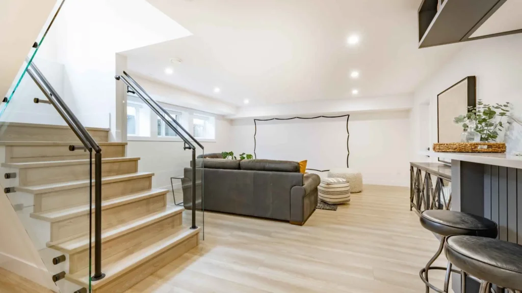 Premier Home Remodeling in Oak Point, TX in Dallas, TX Premier Home Remodeling in Oak Point, TX