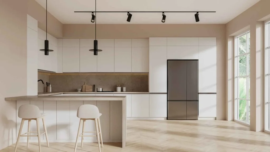 Premier Home Remodeling in Plano, TX in Dallas, TX Premier Home Remodeling in Plano, TX