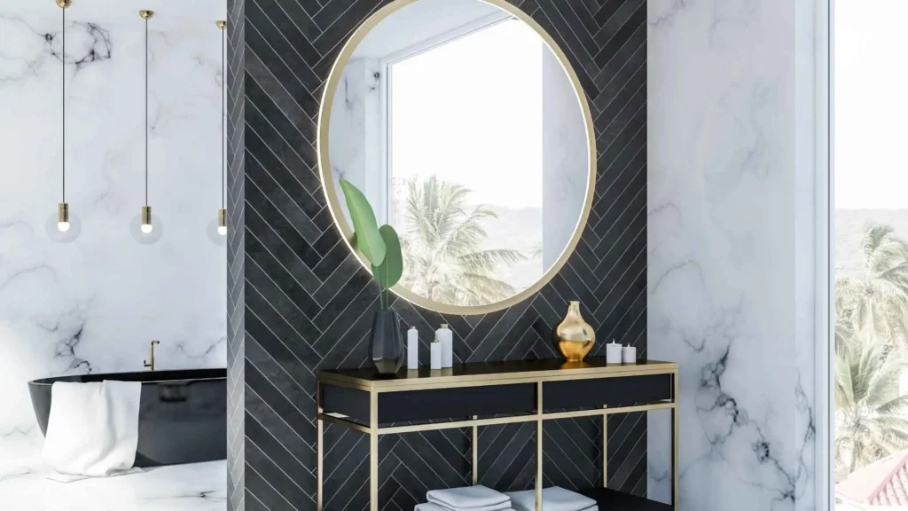 Premier Home Remodeling in Plano, TX in Dallas, TX Premier Home Remodeling in Plano, TX