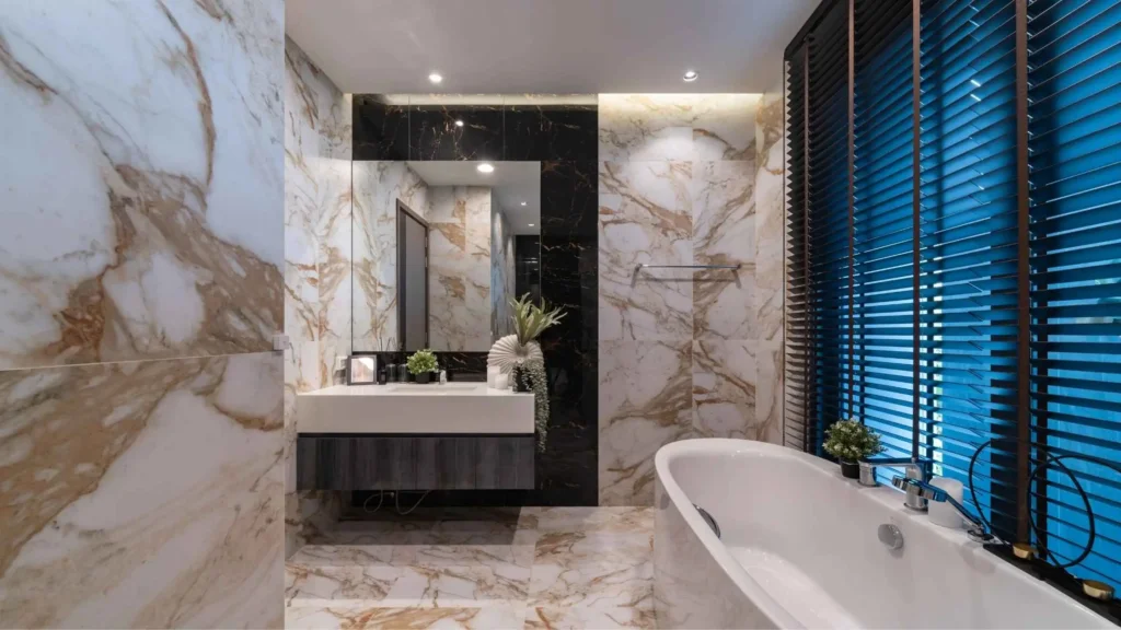 Premier Home Remodeling in Plano, TX in Dallas, TX Premier Home Remodeling in Plano, TX