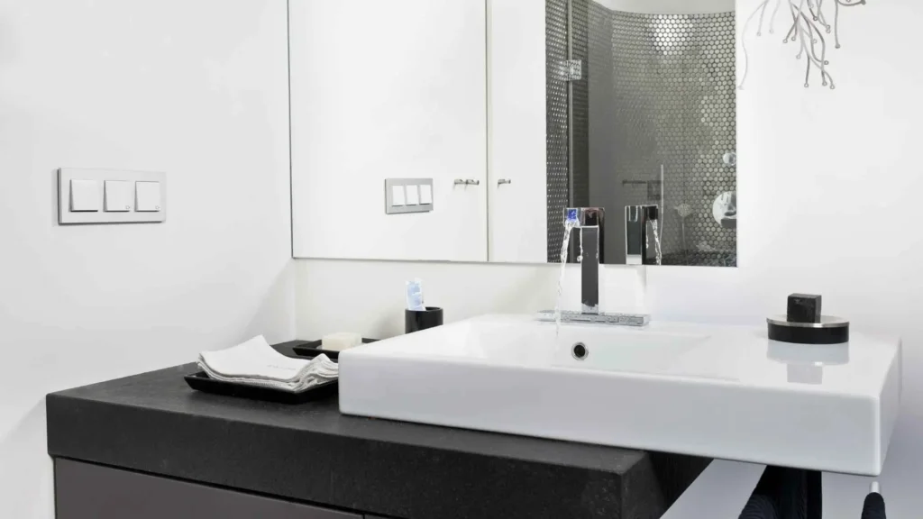 Premier Home Remodeling in Princeton, TX in Dallas, TX Premier Home Remodeling in Princeton, TX