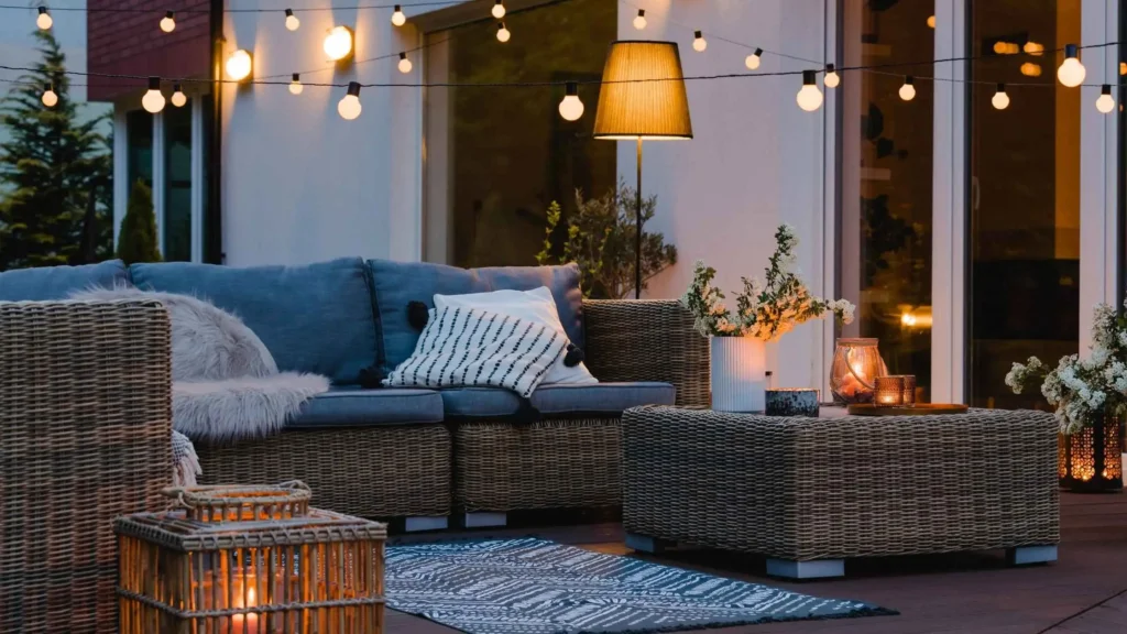 Premier Home Remodeling in Richardson, TX