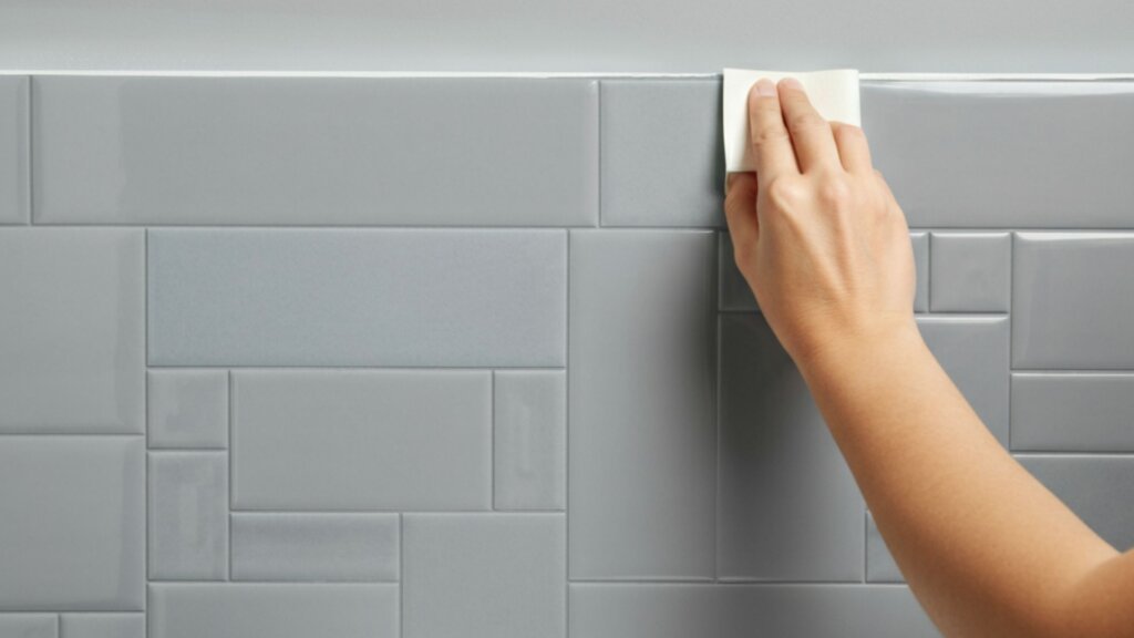 7 Budget Bathroom Remodel Ideas for Dallas Homes in Dallas, TX 7 Budget Bathroom Remodel Ideas for Dallas Homes in Dallas, TX